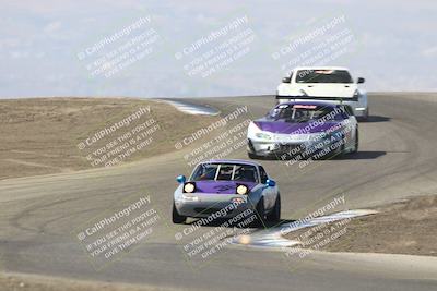 media/Sep-13-2025-Speed Ventures (Sat) [[d6c7200295]]/Green/Session 2 (Phil Hill)/